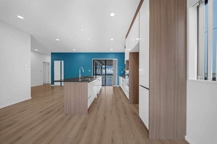 24 Weri Road Karaka_12