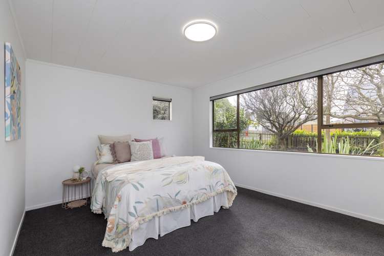 64 Mazengarb Road Paraparaumu Beach_14