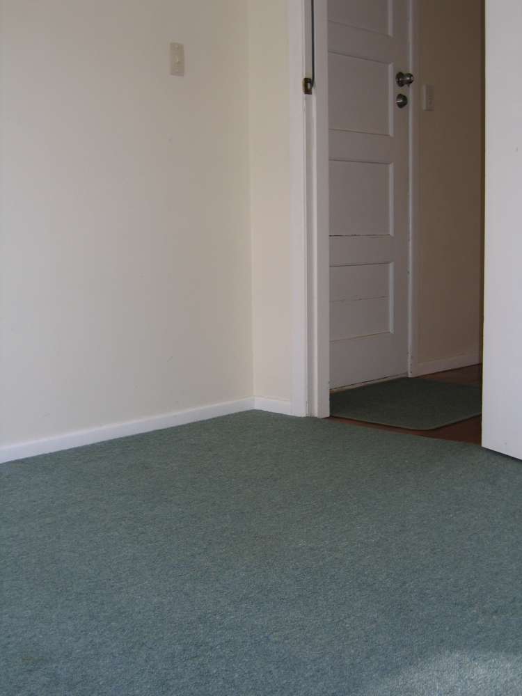 25 Stewart Drive Newlands_6