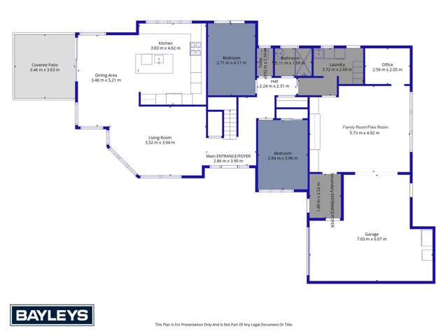 2/199 Papamoa Beach Road Papamoa_1