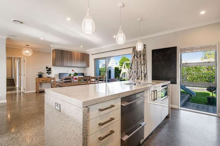 36 Gilbransen Road Kumeu_19