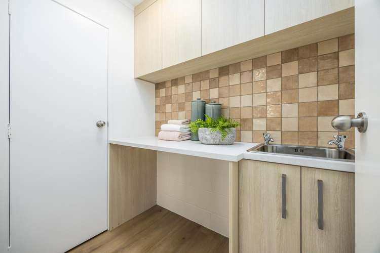 7/91 St Lukes Road Mount Albert_8