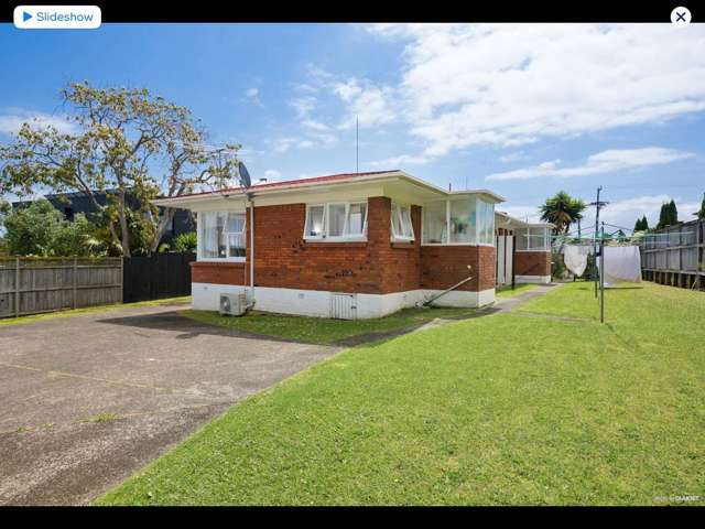 Charming 2BR Hauraki Haven w/Garden