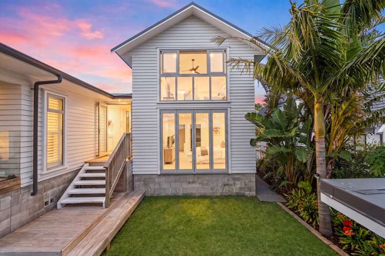 155 Stredwick Drive Torbay_20