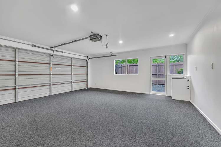 8 Duckworth Road Papakura_22