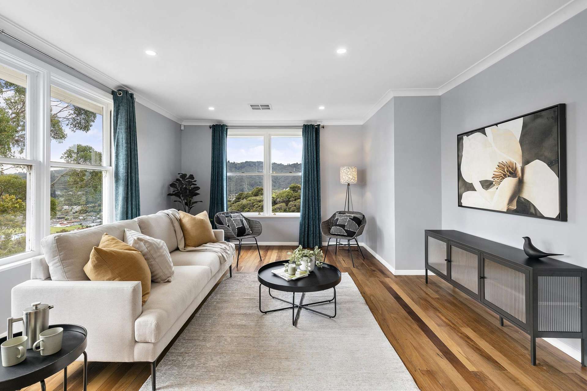 12 Fenchurch Grove Stokes Valley_0