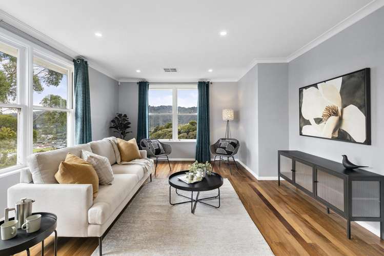 12 Fenchurch Grove_0