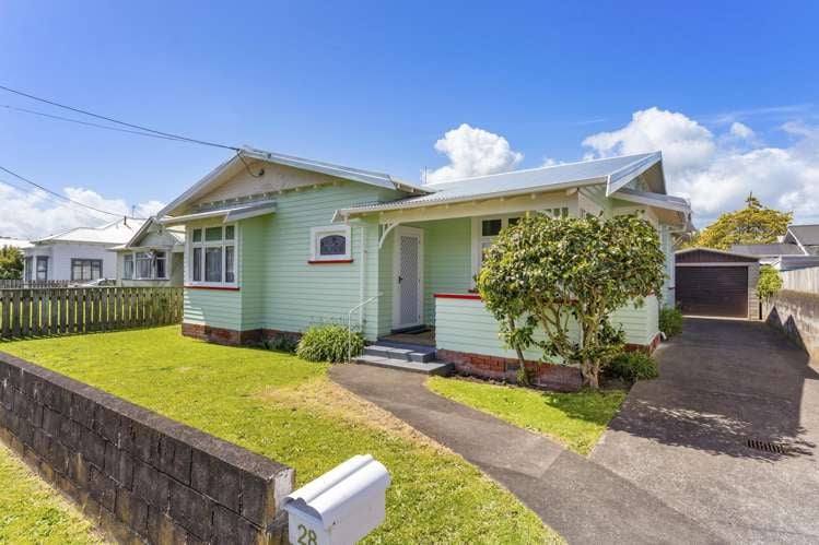 28 Niblett Street Whanganui_17