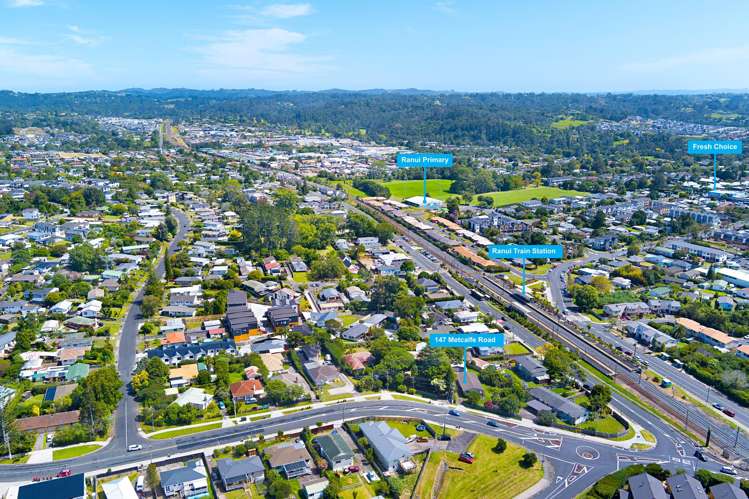 147 Metcalfe Road Ranui_30