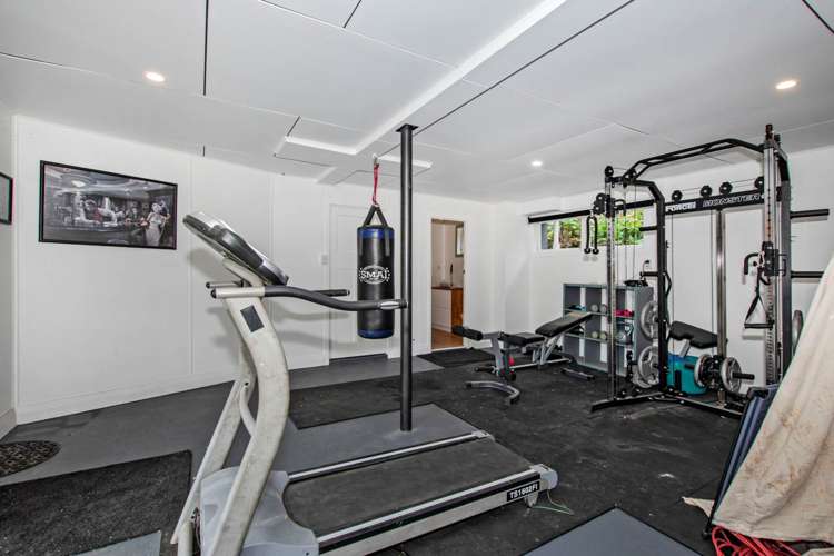 64 Bedlington Street Whau Valley_17