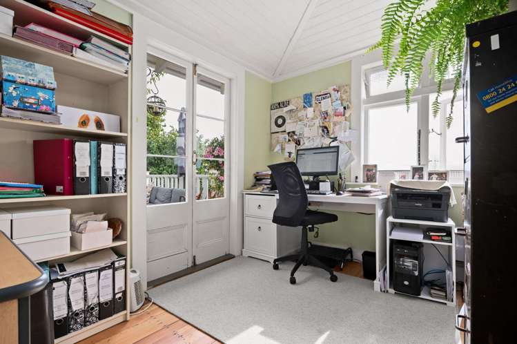 5 Moana Street Frankton_23