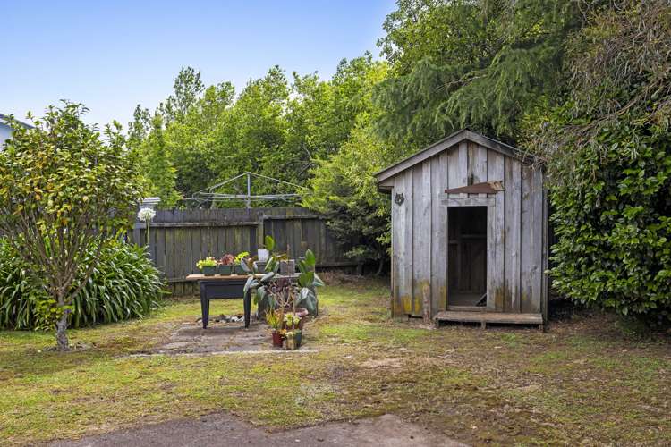 7 Richmond Street Inglewood_10