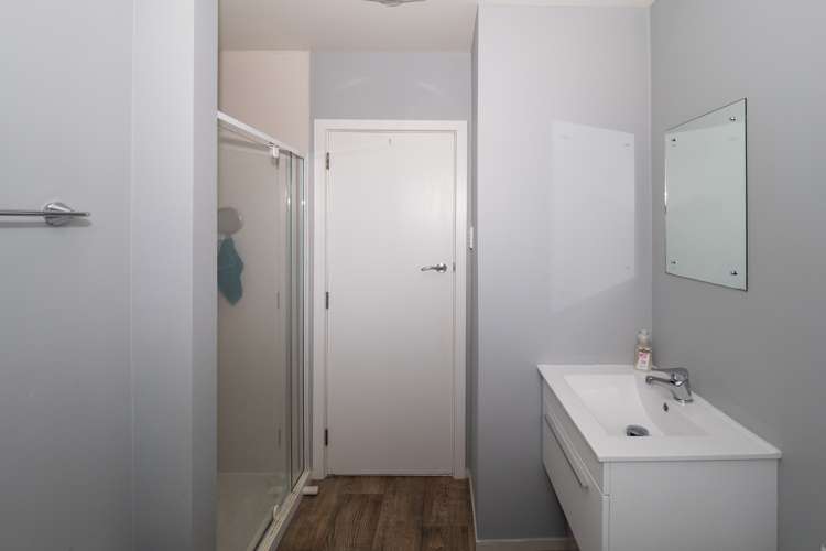 37 Graham Street Tinwald_15