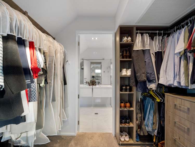 10 Garreg Road Fendalton_25