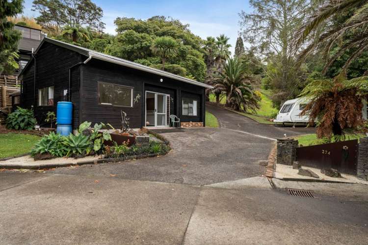 274 Forest Hill Road Waiatarua_12