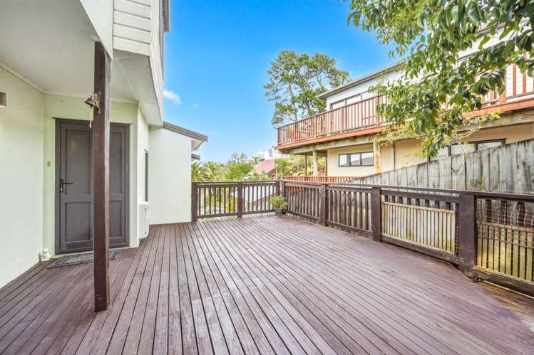 278A Glamorgan Drive Northcross_21