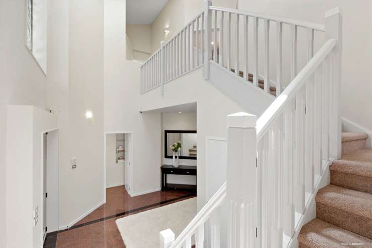 38 Bannings Way Hobsonville_9