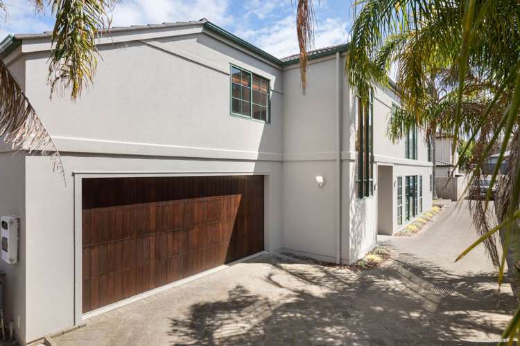 48a Liverpool Street Epsom_5