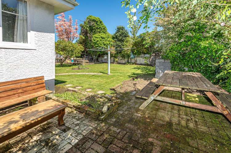 39 Lewis Avenue Aramoho_33