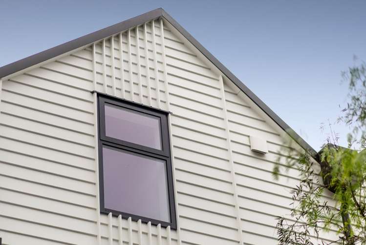 2/65 Ruskin Street Addington_27