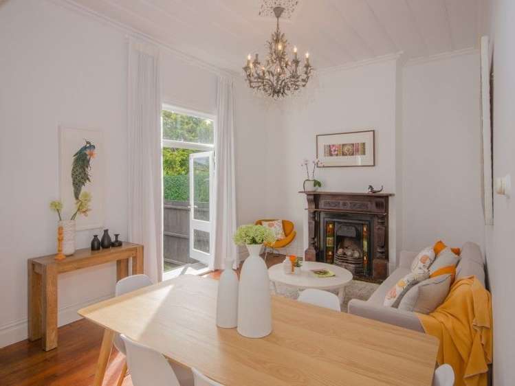 171 Arthur Street Onehunga_16