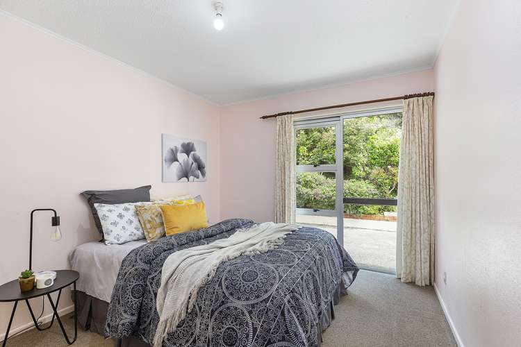 99 Akaroa Drive Maupuia_12