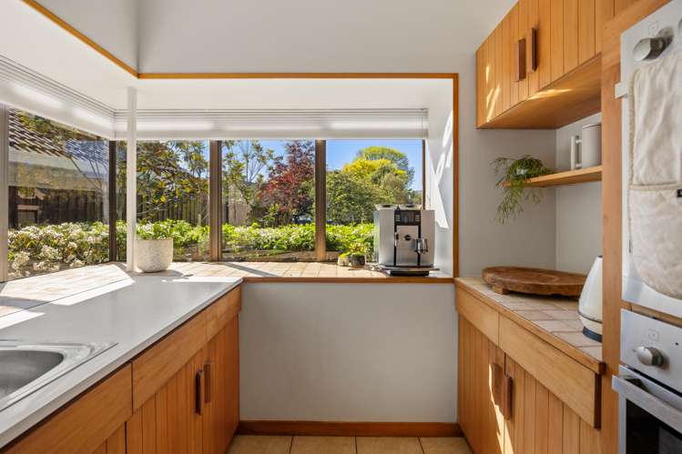 31 Townshend Crescent Halswell_5