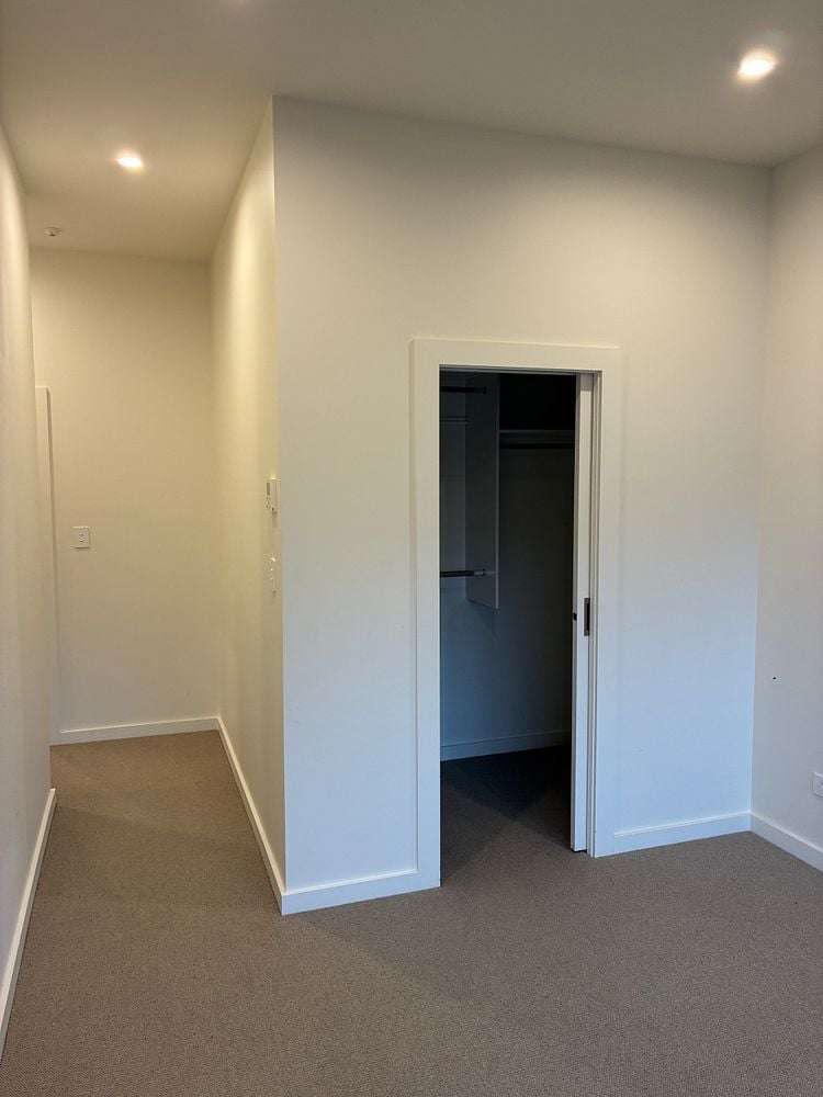 5/64 Dickens Street Napier South_5