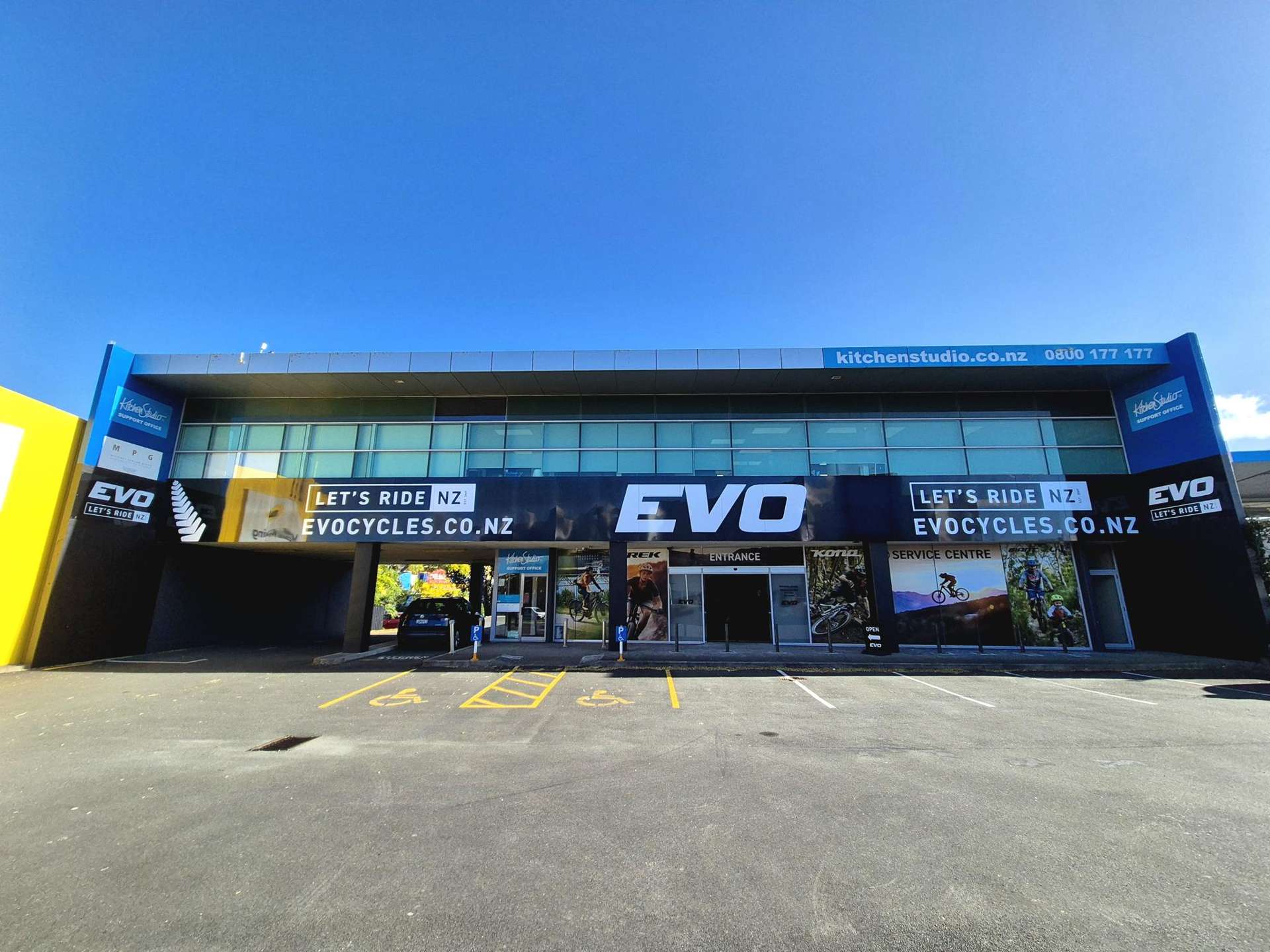 61-63 Saint Lukes Road Mt Albert_0