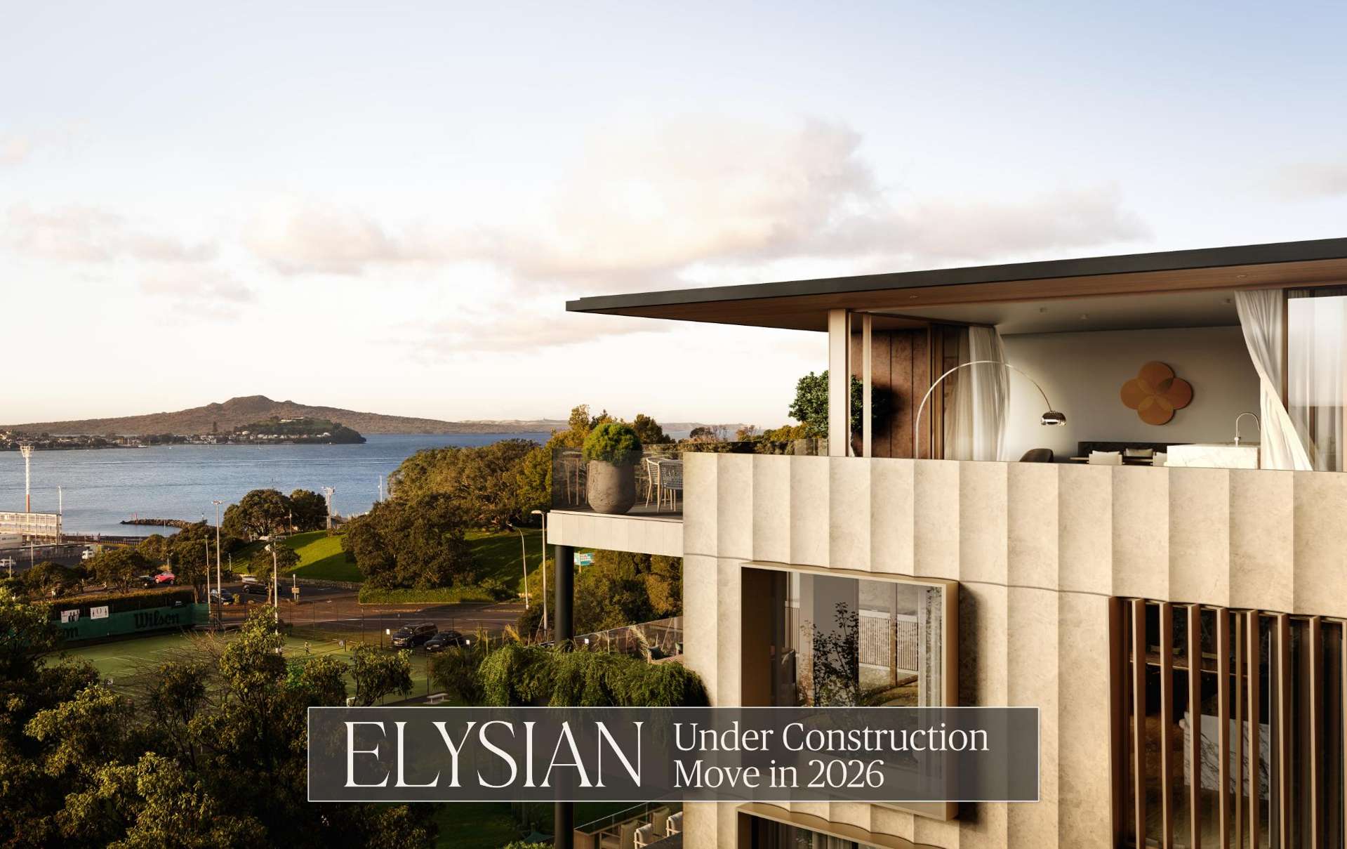 403/25 Balfour Road_0