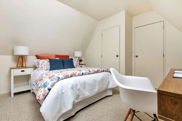 6/41 Waipa Street Birkenhead_11