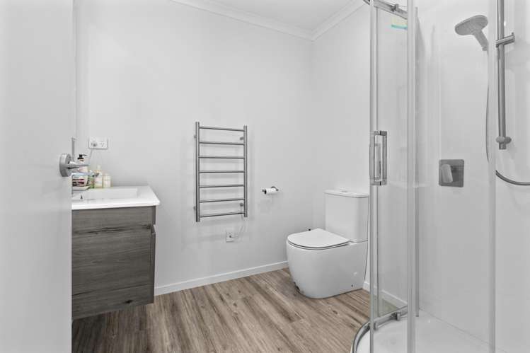 1/59 Oakfield Crescent Pukete_11