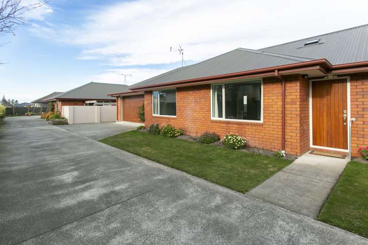 136 Chalmers Avenue Hampstead_21