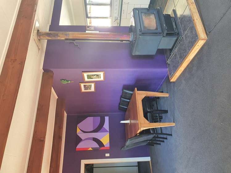 232 Woodstock-Rimu Road Ruatapu_4