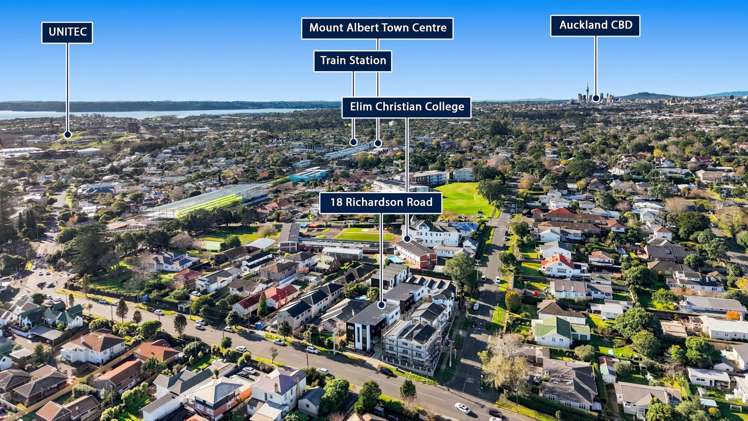 18 Richardson Road Mt Albert_19