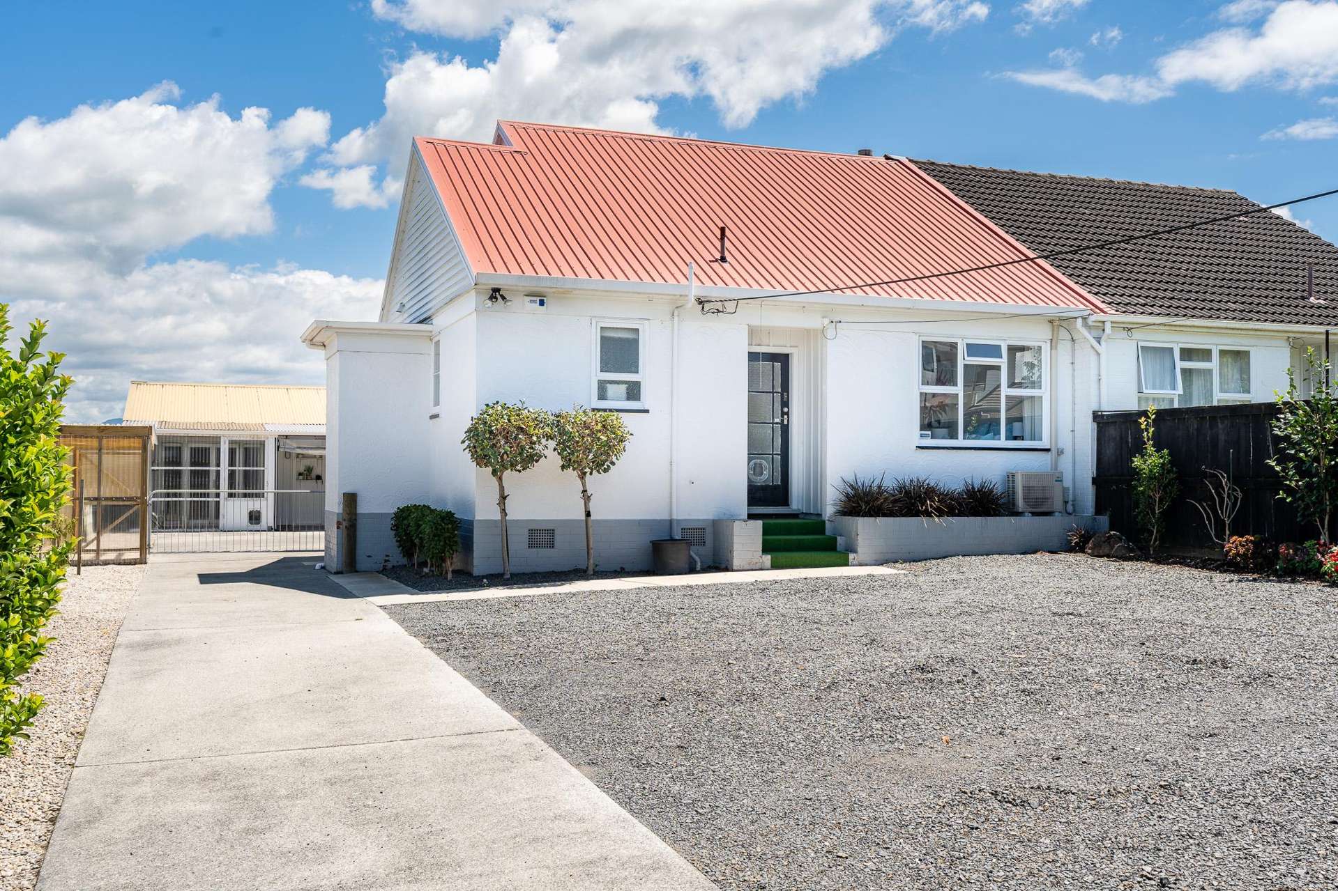 464 Kihikihi Road Te Awamutu_0