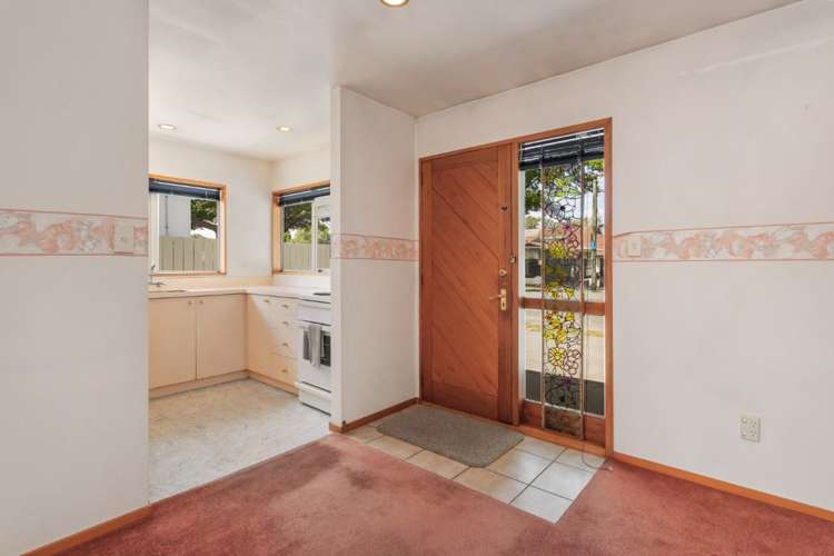 123 Saint James Avenue Papanui_1