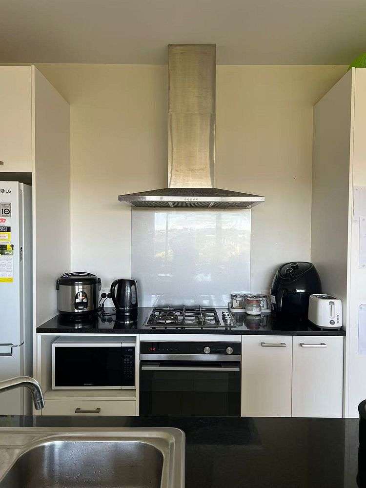 Address withheld Flat Bush_6