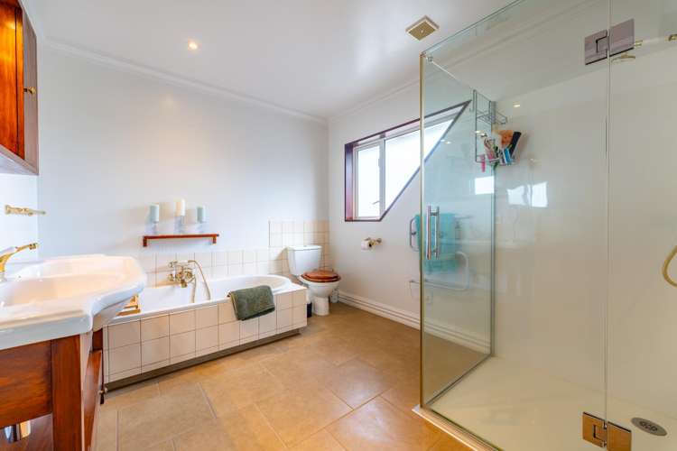 93 Poplar Street Gleniti_20