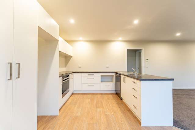 46 Arun Street Marchwiel_3