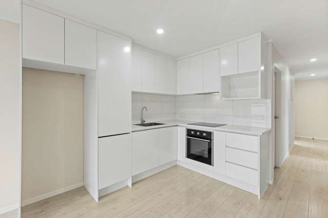 4/19 Locarno Avenue Sandringham_4