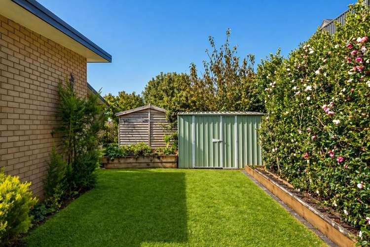 21 Meadowfield Street Flagstaff_9