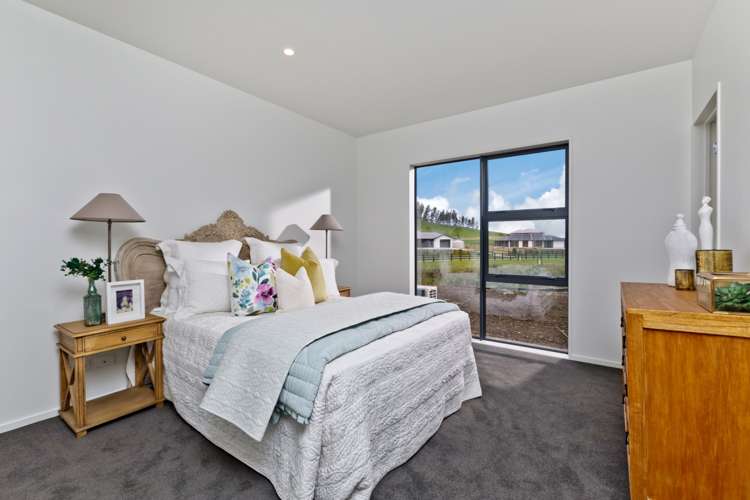 46a Mcintosh Drive Pokeno_17