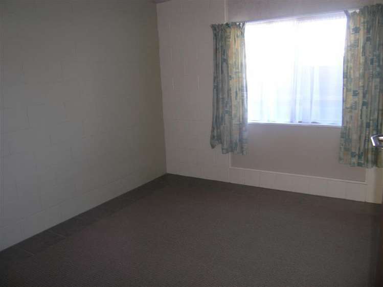 1/2 Gladstone Road Matamata_6