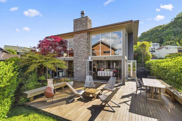 1/10 Krissell Place Acacia Bay_19