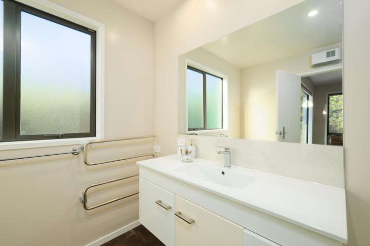 72E Koura Bay Drive Kaikoura Surrounds_17