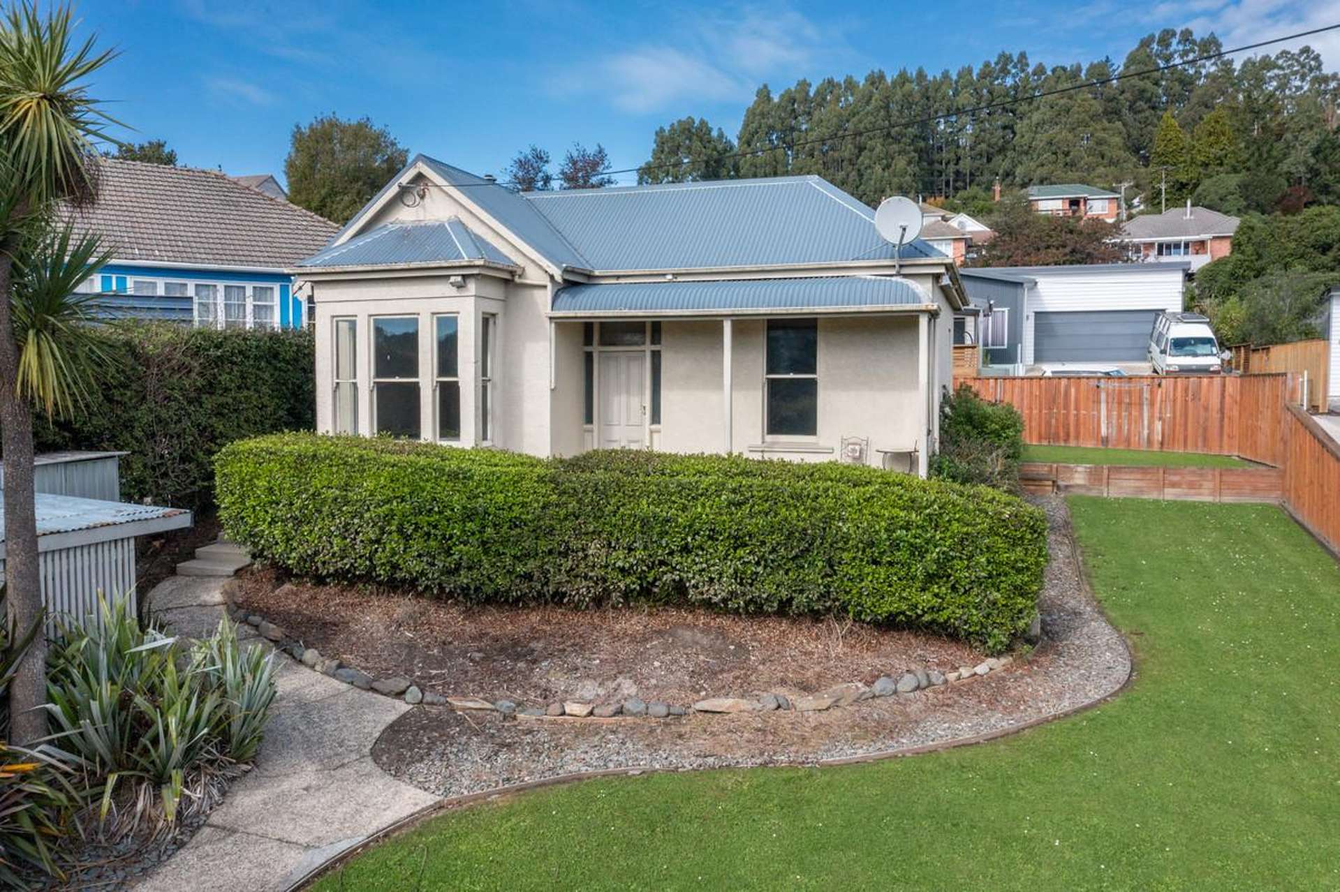 7 Derby Street Green Island_0