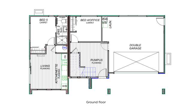 55 Muster Road Jacks Point_1