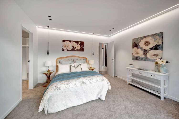 3 Katote Avenue Swanson_13