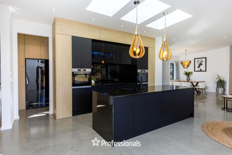 49 Mount Marua Drive Maymorn_9